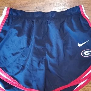 Women's Nike Shorts